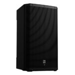 Electro-Voice ZLX-15P-G2 (fot. Electro-Voice)