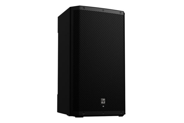 Electro-Voice ZLX-15P-G2 (fot. Electro-Voice)