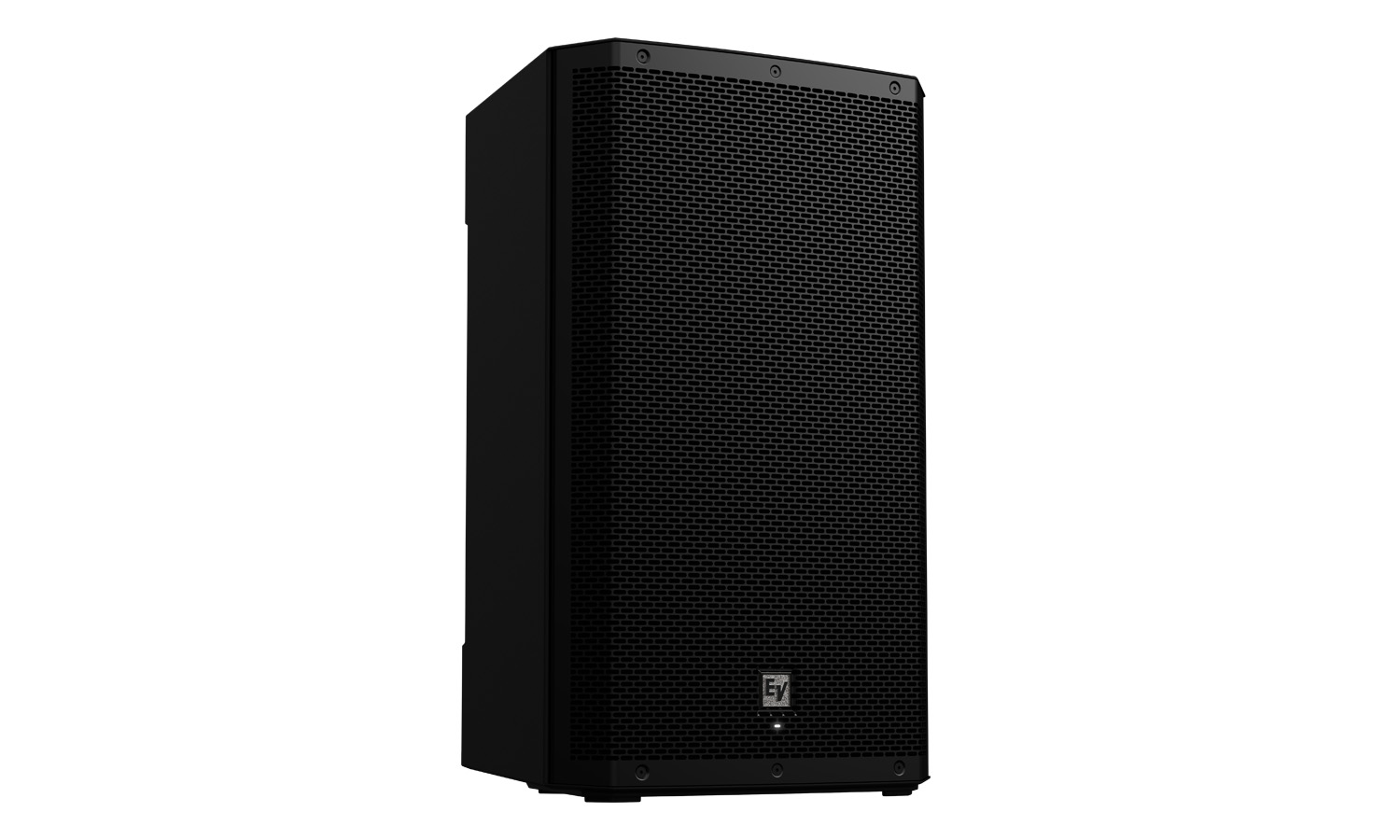 Electro-Voice ZLX-15P-G2 (fot. Electro-Voice)
