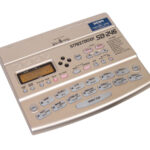 Zoom Streetboxx SB-246