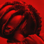 „Alien: Romulus (Original Motion Picture Soundtrack)” (fot. Hollywood Records)