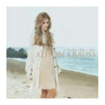 Alison Krauss „A Hundred Miles or More: A Collection” (fot. Rounder Records)