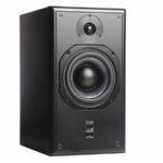 ATC SCM20 (fot. ATC Loudspeakers)