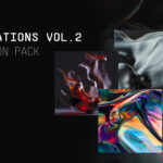 Arturia Explorations Vol.2 (fot. Arturia)