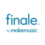 Finale (fot. MakeMusic)