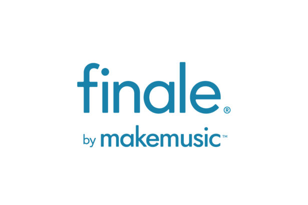 Finale (fot. MakeMusic)
