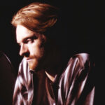 FINNEAS „For Cryin’ Out Loud!” (mat. prasowe Universal Music Group)