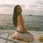 Katy Perry „LIFETIMES” (fot. Aidan Cullen)
