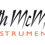 Keith McMillen