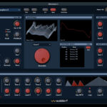 Waldorf Microwave 1 Plugin (fot. Waldorf Music)