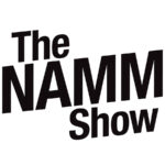 NAMM Show (fot. NAMM)