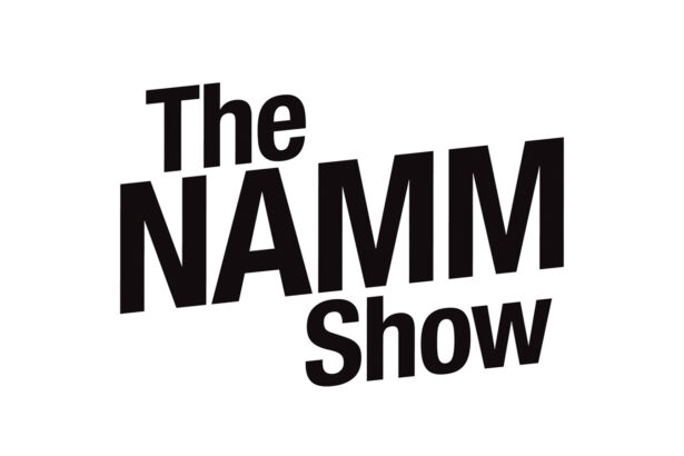 NAMM Show (fot. NAMM)
