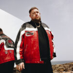 Rag’n’Bone Man „Rush Of Blood” (mat. prasowe Universal Music Polska)