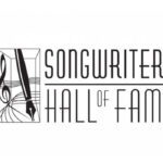 Songwriters Hall of Fame (fot. Songwriters Hall of Fame)