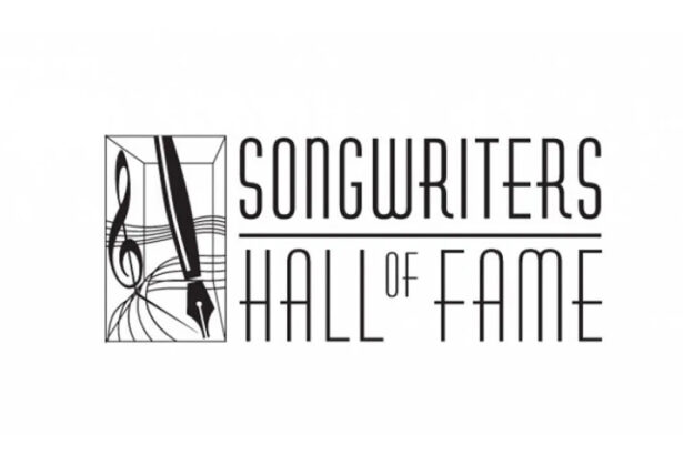 Songwriters Hall of Fame (fot. Songwriters Hall of Fame)