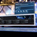Sennheiser Spectera (fot. Sennheiser)