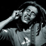 Bob Marley (mat. prasowe Universal Music Polska)