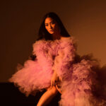 Chloe Flower (mat. prasowe Sony Music Entertainment Poland)