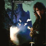Clannad „Legend (40th Anniversary Edition)” (fot. BMG)