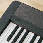 Casio CT-S1-76 (fot. Casio)
