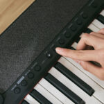 Casio CT-S1-76 (fot. Casio)