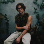 David Kushner „The Dichotomy” (mat. prasowe Universal Music Polska)