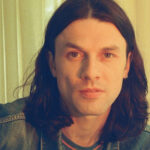 James Bay „Easy Distraction” (mat. prasowe Universal Music Polska)
