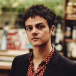 Jamie Cullum (mat. prasowe Universal Music Polska)