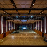 L-Acoustics L2 „Mazowsze” (fot. Audio Plus)