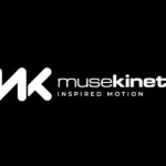 Muse Kinetics (fot. Muse Kinetics)