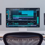 Steinberg Cubase (fot. Steinberg)