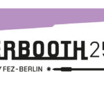 SUPERBOOTH 25 (fot. SUPERBOOTH)