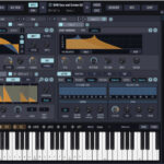KV331 Audio SynthMaster 3 (fot. KV331 Audio)