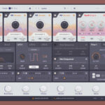 Wavea Flite (fot. Wavea)