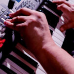 Yamaha YC v1.4 (fot. Yamaha)
