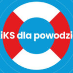 ZAiKS dla powodzian (fot. ZAiKS)