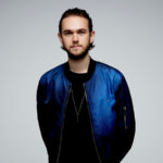 Zedd (mat. prasowe Universal Music Polska)