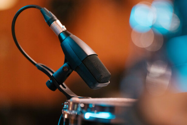 Sennheiser MD 421 Kompakt (fot. Sennheiser)
