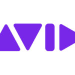 Avid (fot. Avid Technology)
