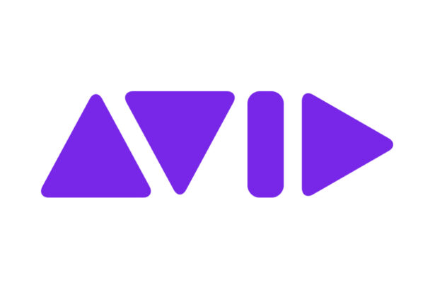 Avid (fot. Avid Technology)