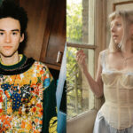 Jacob Collier / AURORA (mat. prasowe Universal Music Polska)