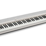 Casio CT-S1-76 (fot. Casio)