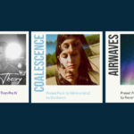 GForce Software Lament / Coalescence / Airwaves (fot. GForce Software)