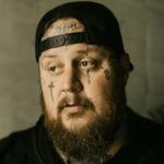 Jelly Roll „Beutifiully Broken” (fot. Eric Ryan Anderson)