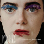 „Poor Things (Original Motion Picture Soundtrack)” (fot. Hollywood Records / Milan Records)