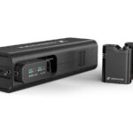 Sennheiser Profile Wireless (fot. Sennheiser)