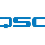 QSC (fot. QSC)