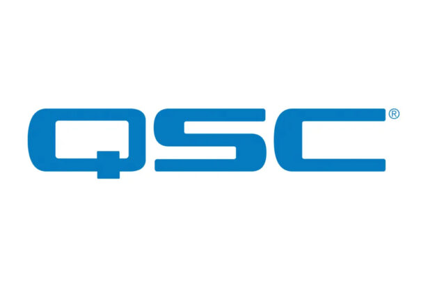 QSC (fot. QSC)