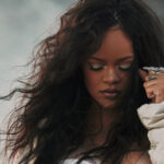 Rihanna (mat. prasowe Universal Music Polska)