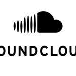 SoundCloud (fot. SoundCloud)